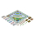 Hasbro Monopoly Go Green - 1025342 - zdjęcie 3